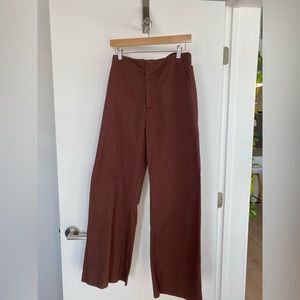 Abercrombie & Fitch pants